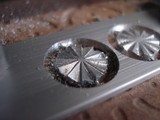 fan-cut12
