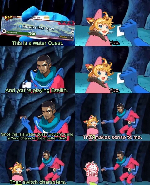 no title