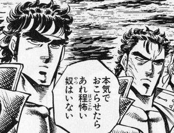 70
