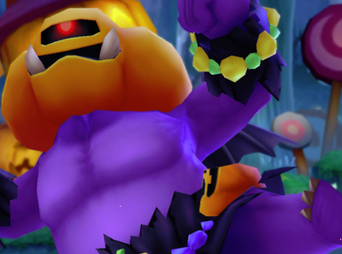 188