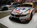 Z4 2台