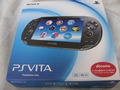 PS VITA Ȣ
