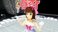 �饤�֤Υ�󥷡���(�չ�)