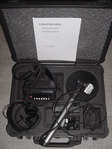 locatorproplus