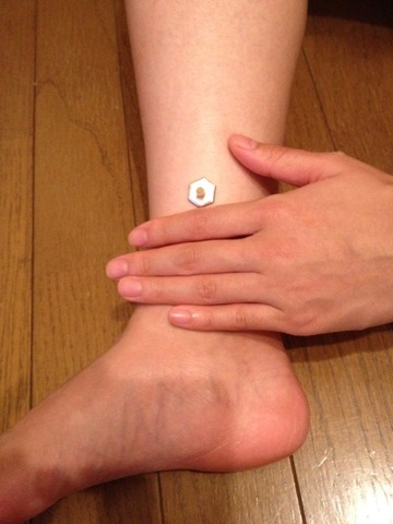 画像1