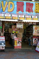 �ң�掠���������ģ�