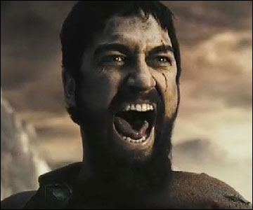 歴史 最期がカッコイイ人物 カッコ悪い人物 下町vip