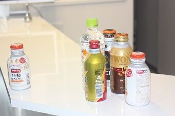 IMG_0769