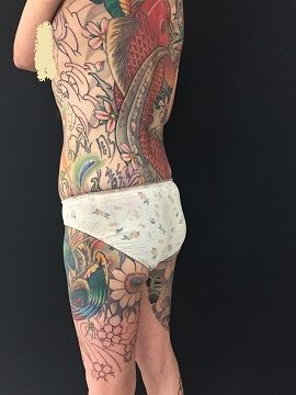 IMG_4728