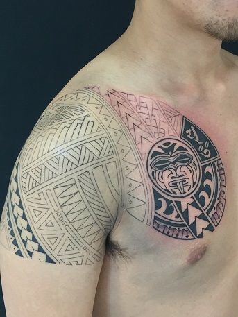 IMG_7452