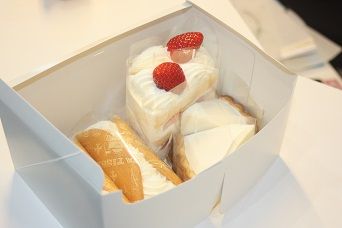 IMG_0834