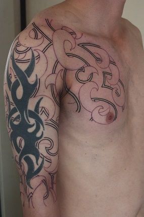 IMG_0945