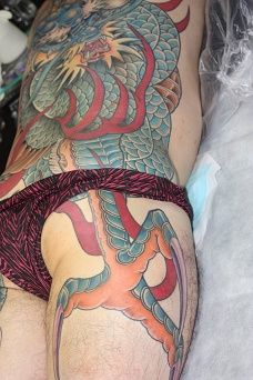 IMG_0850