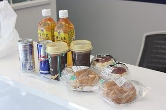 IMG_0857