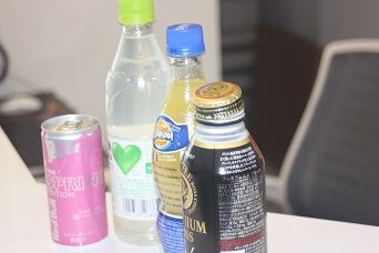 IMG_1134