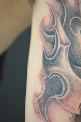 IMG_0357