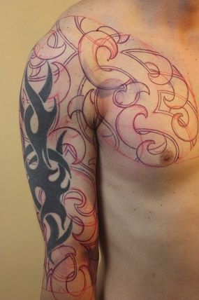 IMG_0943