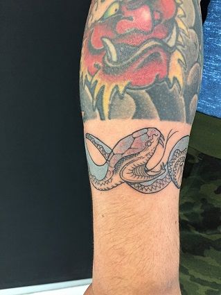 IMG_5226
