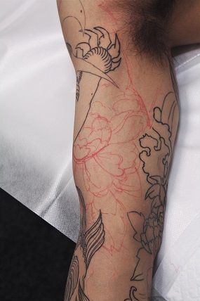 IMG_0608