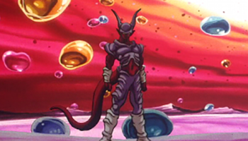 janenba02