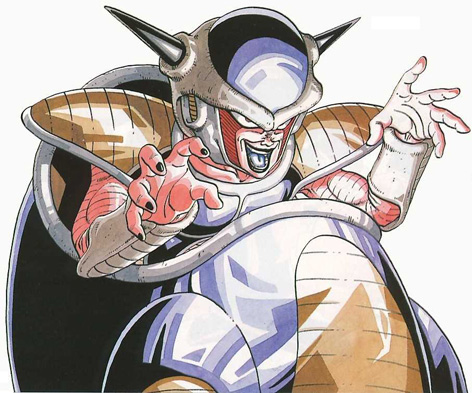 ドラゴンボールを上手く使えばたいていの敵は楽に倒せてた説
