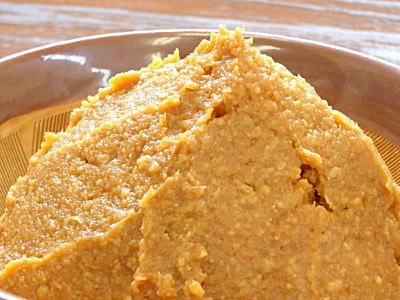 miso01