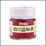 yuouki_toubanjanmini