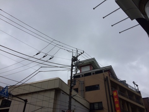写真 26