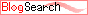BlogSearch