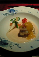 1a3722de.jpg