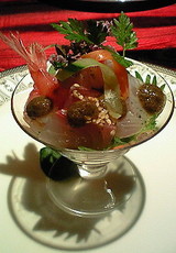 3a9f1171.jpg