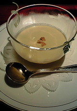 b7e5b88d.jpg