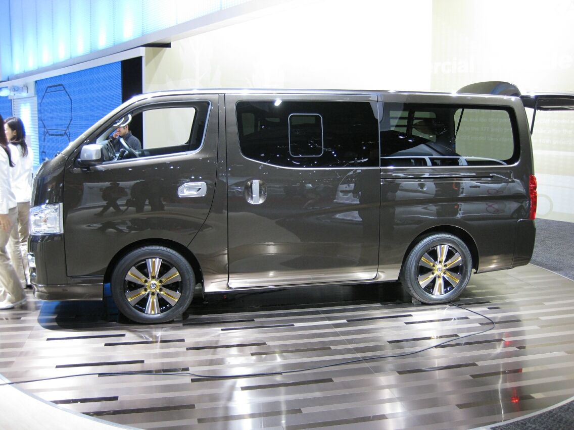 NV350_3