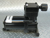 9fa7cb08.jpg