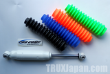 procompプロコンプショック