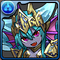 hdemon2