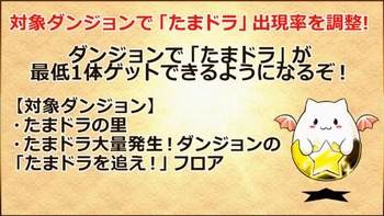 160728-028