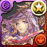 パズドラ スキル継承可能モンスター アイコン 星