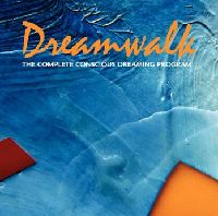 DreamWalk