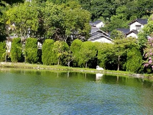 20170812_162410