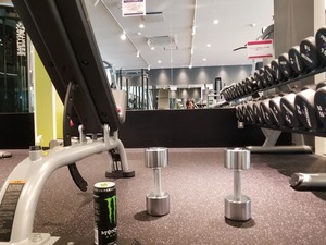 20180912_094713