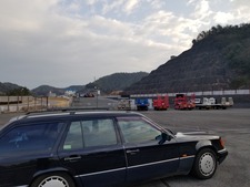 20190216_080821