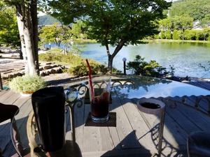 20170812_161915