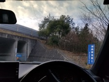 20190216_080657