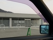 20190216_071443