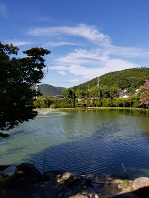 20170812_161843