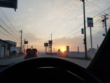 20190216_070552