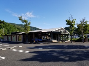 20170812_164043