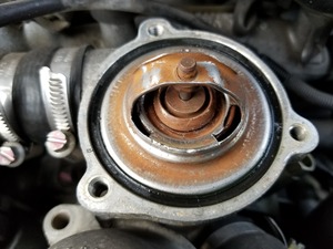 20180418_104531