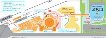 zed1train_map